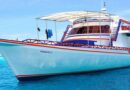 Hope-cruiser-maldives