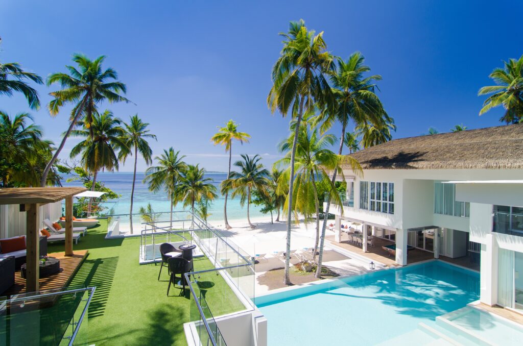 Amilla-Maldives-resort