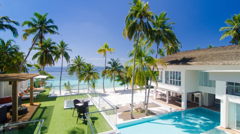 Amilla-Maldives-resort