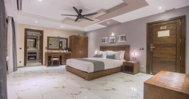 samann-grand-hotel-maldives