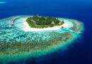 Kandolhu Maldives Guide