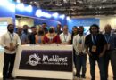 Beauty Of The Maldives Seascapes Showcased At The ADEX 2022