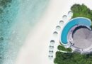 Le Méridien Maldives Resort & Spa Guide