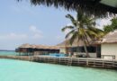10 Best Maldives Travel Packages Bringing a Better Experience