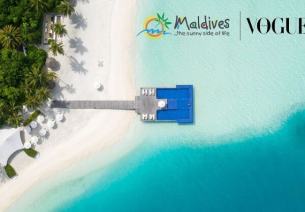 Maldives Marks its Golden Jubilee in the Tourism Industry – MALDIVES