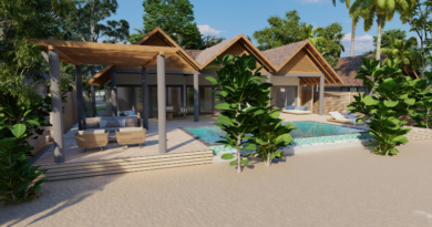 Vakkaru-beach-pool-residence