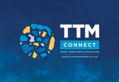 TTM Maldives 2024: Premier Travel Trade Show Set for August