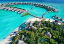 Resort Island Destinations Guide