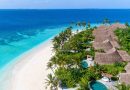 Escape to Paradise: Milaidhoo Maldives unveils exclusive Winter Sun Package to escape the winter blues