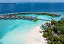 Milaidhoo Maldives Celebrated as One of the Top Resorts in the Indian Ocean in Condé Nast Traveler’s 2024 Readers’ Choice Awards