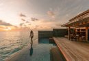 Experience Luxury, Tradition and Togetherness this Eid al-Adha at Kuda Villingili Resort 