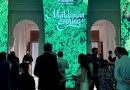 Visit Maldives Dazzles Dubai with Immersive Maldivian Evening at ATM 2025