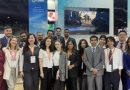 Visit Maldives Promotes the Sunny Side of Life at KITF 2025